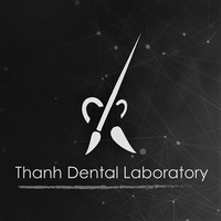 Thanh Dental Laboratory