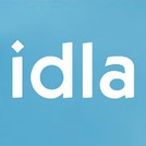 Iowa Dental Lab Association