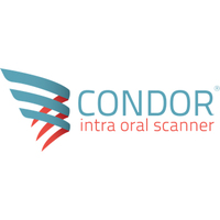 Condor, Inc.