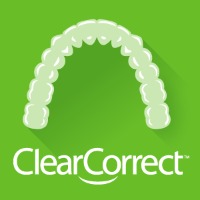 ClearCorrect