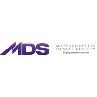 Massachusetts Dental Society