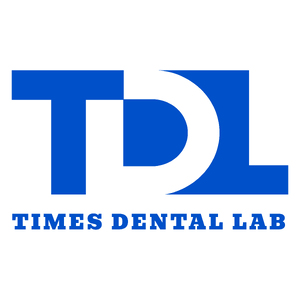 Shenzhen Times Dental Lab .
