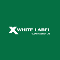 X-White Label Than
