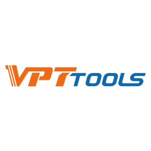 Shenzhen VPT Tech Co., Ltd.