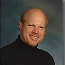 John P. Gimpel