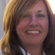 Mary Shaw