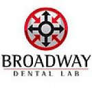 Broadway Dental Lab & Distribution