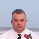 Richard Wills