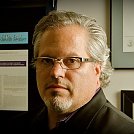 Dwight Rickert