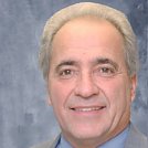 Richard Napolitano
