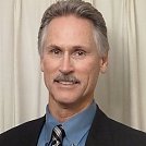 Rob Gough