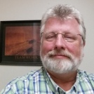 Brad White