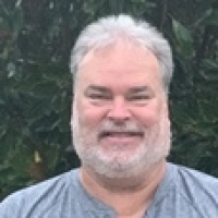 Mike Peneguy