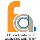 Florida Academy of Cosmetic Dentistry