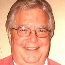 Dr. Ronald Presswood, DDS