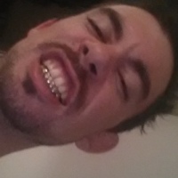 Wally Pede
