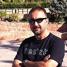 Ghassan Sabbagh