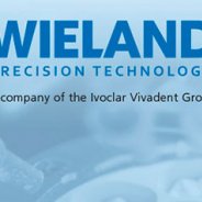 Wieland Precision Technology  
