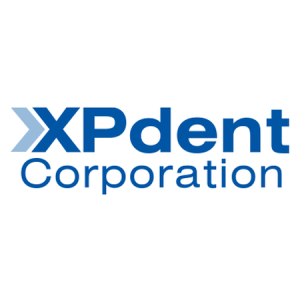 XPdent Corp./Bredent