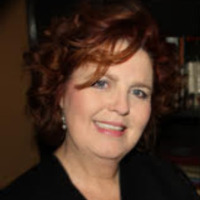 Lee Anne Mixson Sibila