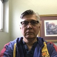 Rodrigo Hernandez