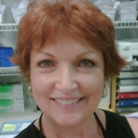 Vicky Autry
