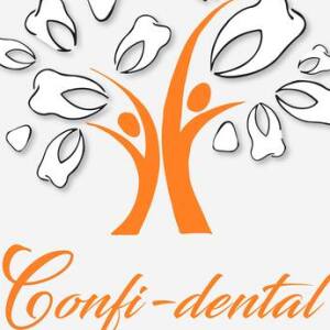 ConfiDental