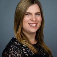 Morgana Neubauer
